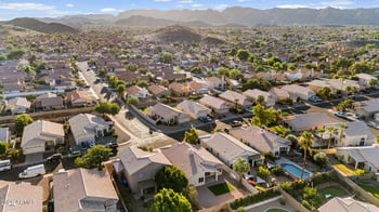 14449 44th St, Phoenix, AZ 85044