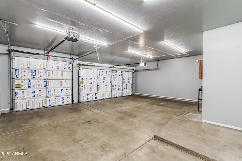 1445 7th Ave, Apache Junction, AZ 85120