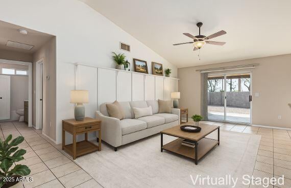 1445 7th Ave, Apache Junction, AZ 85120