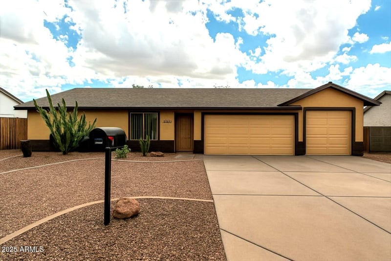 1445 7th Ave, Apache Junction, AZ 85120