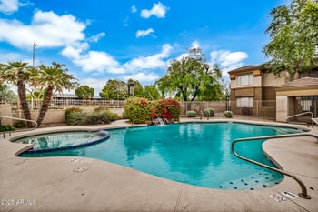 1445 Broadway Rd #106, Tempe, AZ 85282