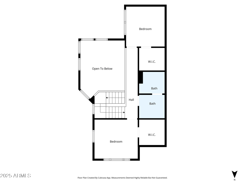 1445 Broadway Rd #106, Tempe, AZ 85282