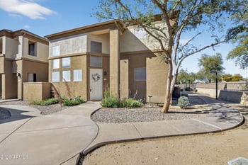 1445 Broadway Rd #106, Tempe, AZ 85282