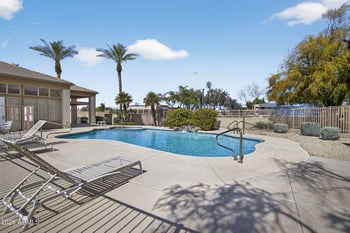 1445 Broadway Rd #106, Tempe, AZ 85282