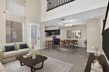 1445 Broadway Rd #106, Tempe, AZ 85282