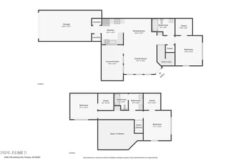 1445 Broadway Rd #106, Tempe, AZ 85282