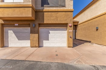 1445 Broadway Rd #115, Tempe, AZ 85282