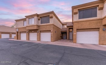 1445 Broadway Rd #115, Tempe, AZ 85282
