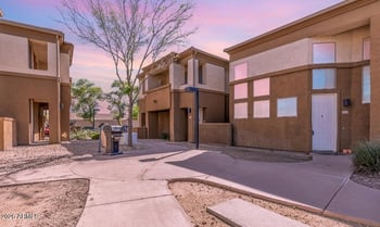 1445 Broadway Rd #115, Tempe, AZ 85282