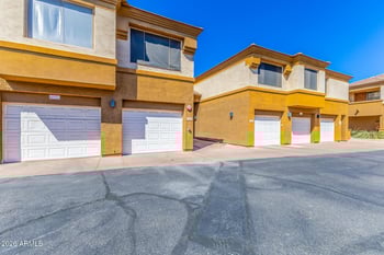 1445 Broadway Rd #115, Tempe, AZ 85282