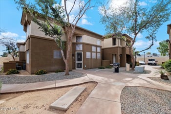1445 Broadway Rd #120, Tempe, AZ 85282