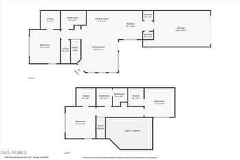 1445 Broadway Rd #120, Tempe, AZ 85282