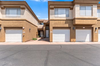 1445 Broadway Rd #208, Tempe, AZ 85282