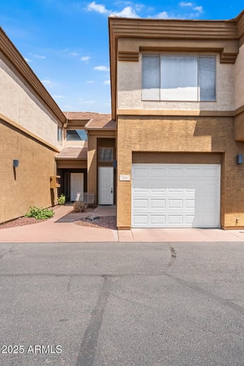 1445 Broadway Rd #208, Tempe, AZ 85282