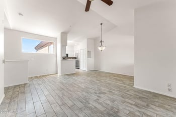 1445 Broadway Rd #208, Tempe, AZ 85282