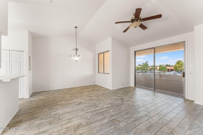1445 Broadway Rd #208, Tempe, AZ 85282