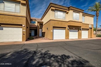 1445 Broadway Rd #208, Tempe, AZ 85282