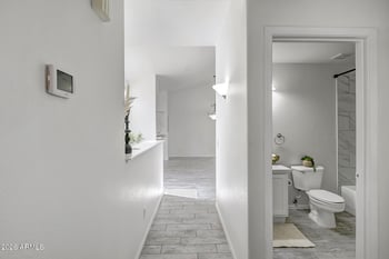 1445 Broadway Rd #208, Tempe, AZ 85282