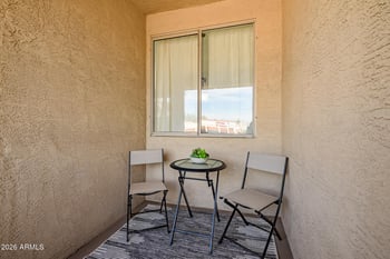 1445 Broadway Rd #208, Tempe, AZ 85282