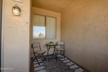 1445 Broadway Rd #208, Tempe, AZ 85282