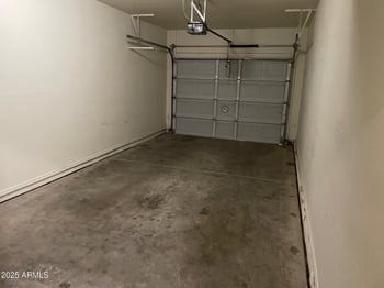 1445 Broadway Rd #221, Tempe, AZ 85282