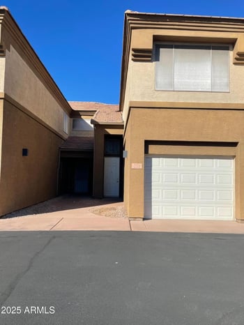 1445 Broadway Rd #221, Tempe, AZ 85282
