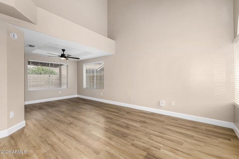 1445 Countrywalk Ln, Chandler, AZ 85225