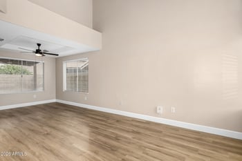 1445 Countrywalk Ln, Chandler, AZ 85225