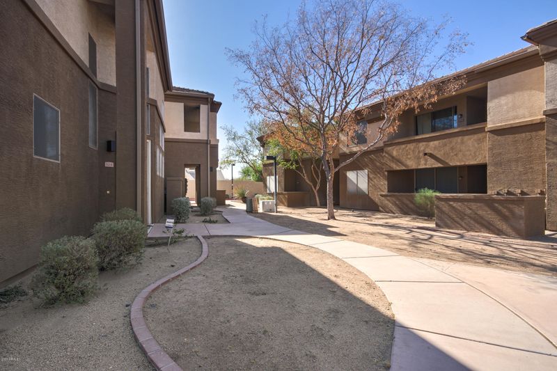 1445 E Broadway Rd #104, Tempe, AZ 85282