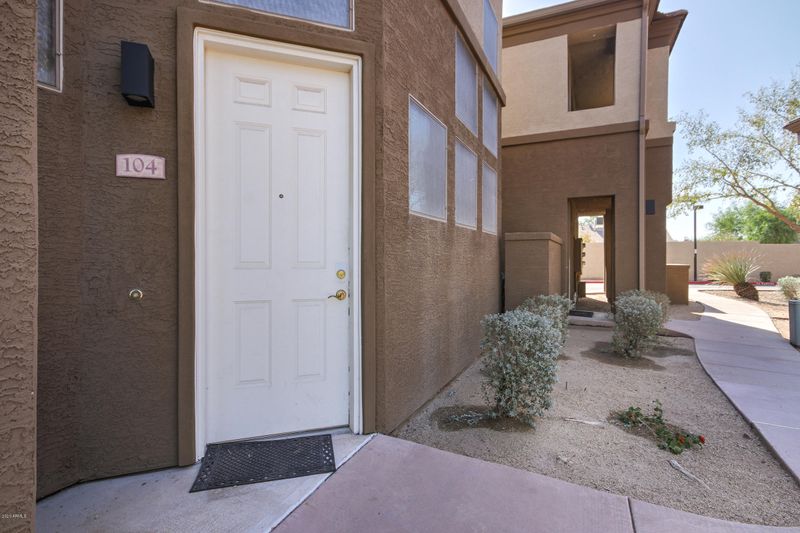 1445 E Broadway Rd #104, Tempe, AZ 85282