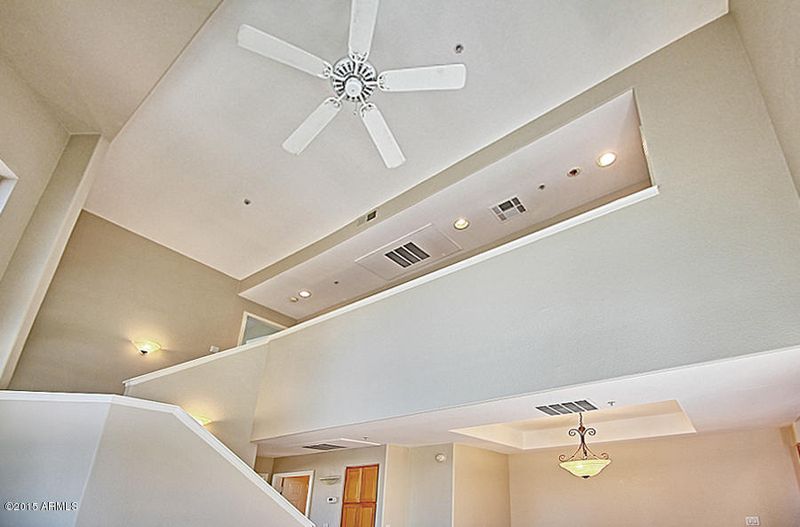1445 E Broadway Rd #114, Tempe, AZ 85282