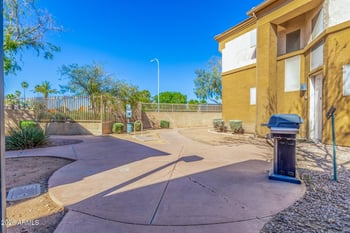 1445 Broadway Rd #115, Tempe, AZ 85282