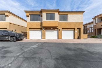 1445 Broadway Rd #116, Tempe, AZ 85282