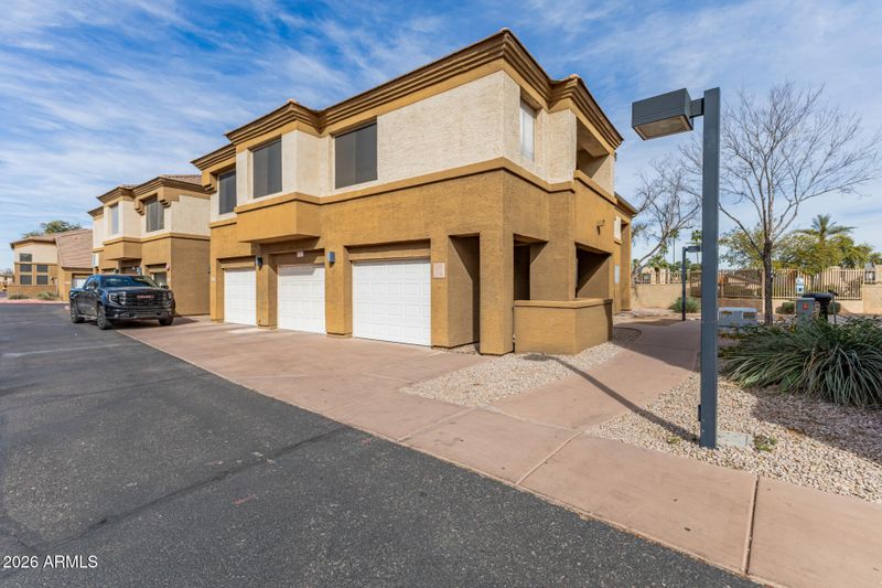 1445 E Broadway Rd #116, Tempe, AZ 85282