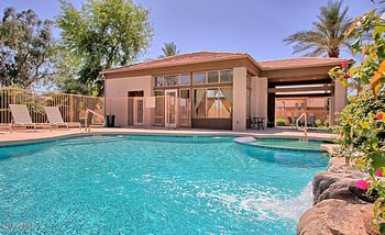 1445 Broadway Rd #119, Tempe, AZ 85282