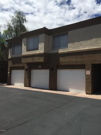 1445 Broadway Rd #119, Tempe, AZ 85282