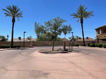 1445 Broadway Rd #120, Tempe, AZ 85282