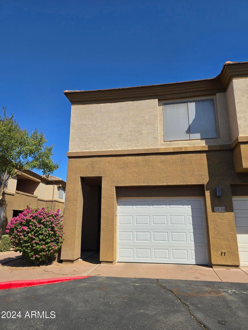 1445 E Broadway Rd #204, Tempe, AZ 85282