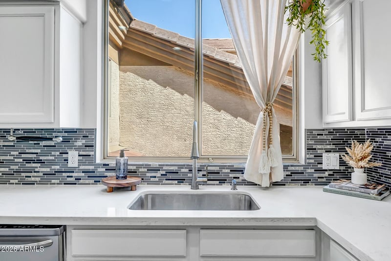1445 Broadway Rd #208, Tempe, AZ 85282
