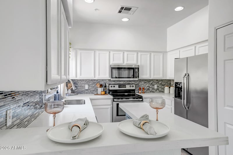 1445 Broadway Rd #208, Tempe, AZ 85282
