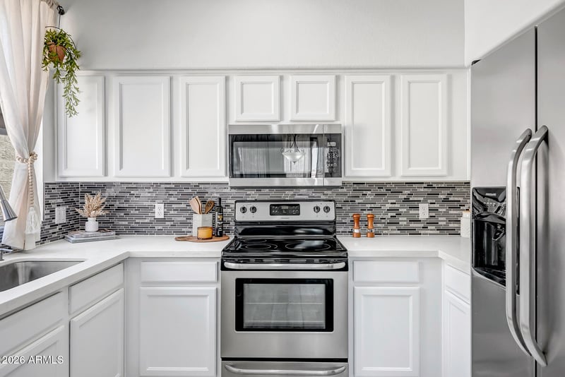 1445 Broadway Rd #208, Tempe, AZ 85282