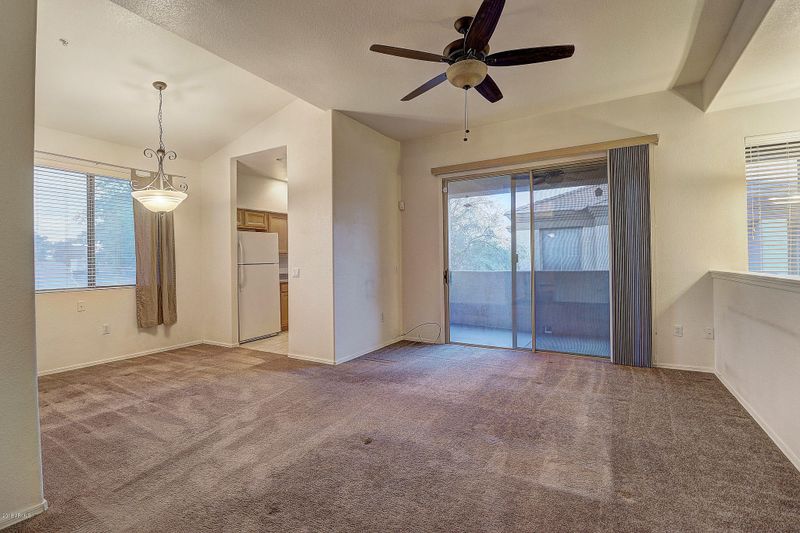 1445 E Broadway Rd #217, Tempe, AZ 85282