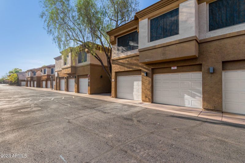 1445 E Broadway Rd #218, Tempe, AZ 85282