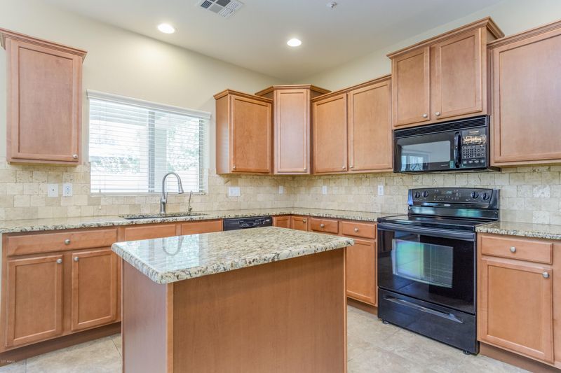 1445 E Elgin St, Gilbert, AZ 85295