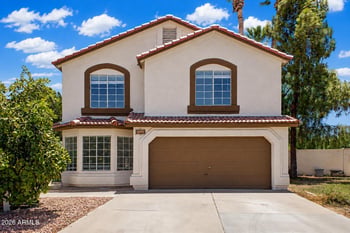 1445 Mineral Rd, Gilbert, AZ 85234