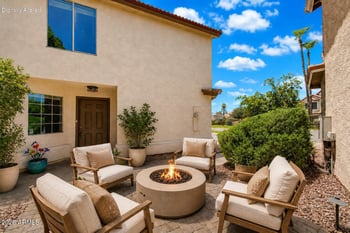 1445 Mineral Rd, Gilbert, AZ 85234