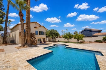 1445 Mineral Rd, Gilbert, AZ 85234