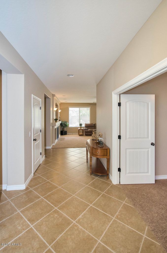 1445 E Tonto Dr, Chandler, AZ 85249