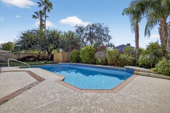 1445 Utopia Rd, Phoenix, AZ 85024