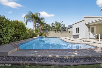 1445 Utopia Rd, Phoenix, AZ 85024